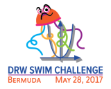 /public/logoimage/149704166215 Artboard 1.png